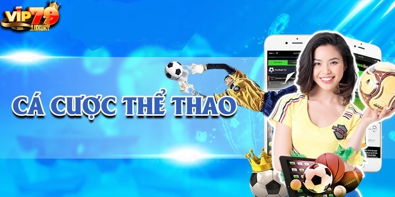 Thể thao