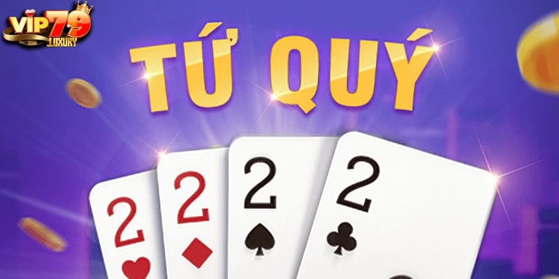 Giải đáp Tứ quý chặt được đôi heo không?