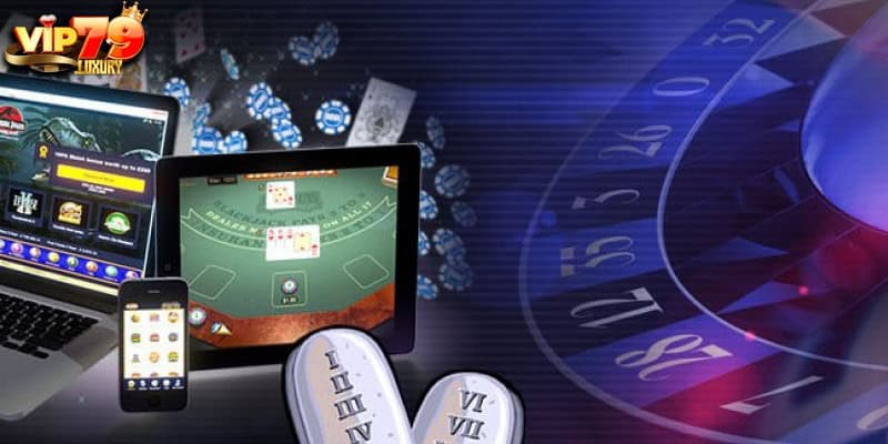 Tải game đánh bài online