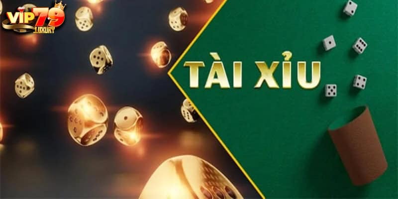 Tìm hiểu File thống kê Tài Xỉu