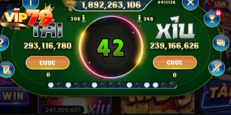 Lịch sử phát triển Tài Xỉu tại Việt Nam trong thời đại công nghệ số